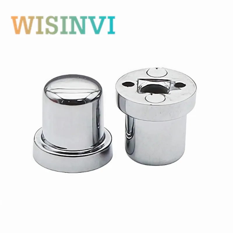 تصفيح البلاستيك زر الطاقة ضوء اللمس التبديل الأدوات الإلكترونية التبديل غطاء قطر 7.8 مللي متر ارتفاع 10 مللي متر ثقب دائري 3.2 مللي متر #5