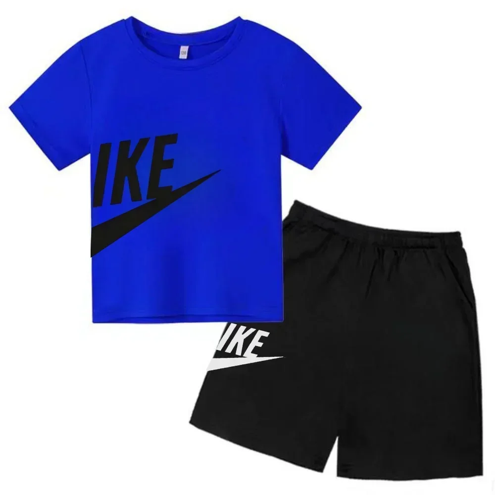Thumbnail 2 - #32 Latest Kids Tees Offers