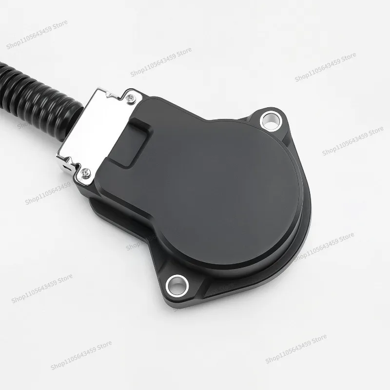 For 89241-60010 for Toyota Prado shock absorber control actuators 8924160010