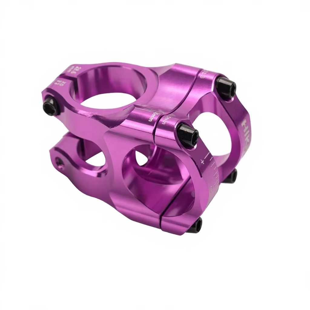 

Высокопрочный велосипедный руль 31,8 мм, ультралегкий алюминиевый руль для MTB и даунхилла XD33