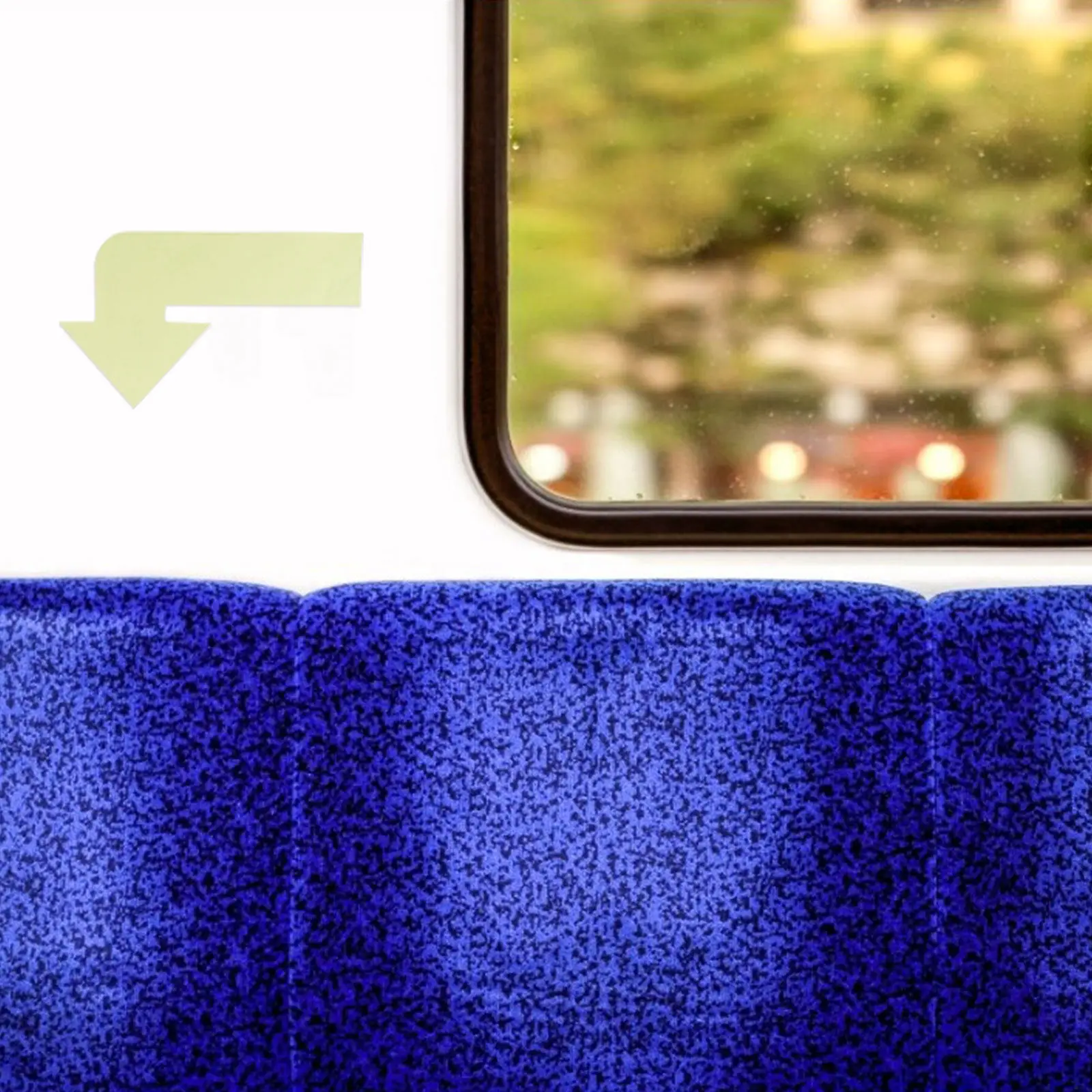 

2 листа наклеек-стрелок для указания направления, напольные и настенные наклейки-стрелки, легко наносятся, отклеиваются и приклеиваются, не требуют клея, ПВХ премиум-класса