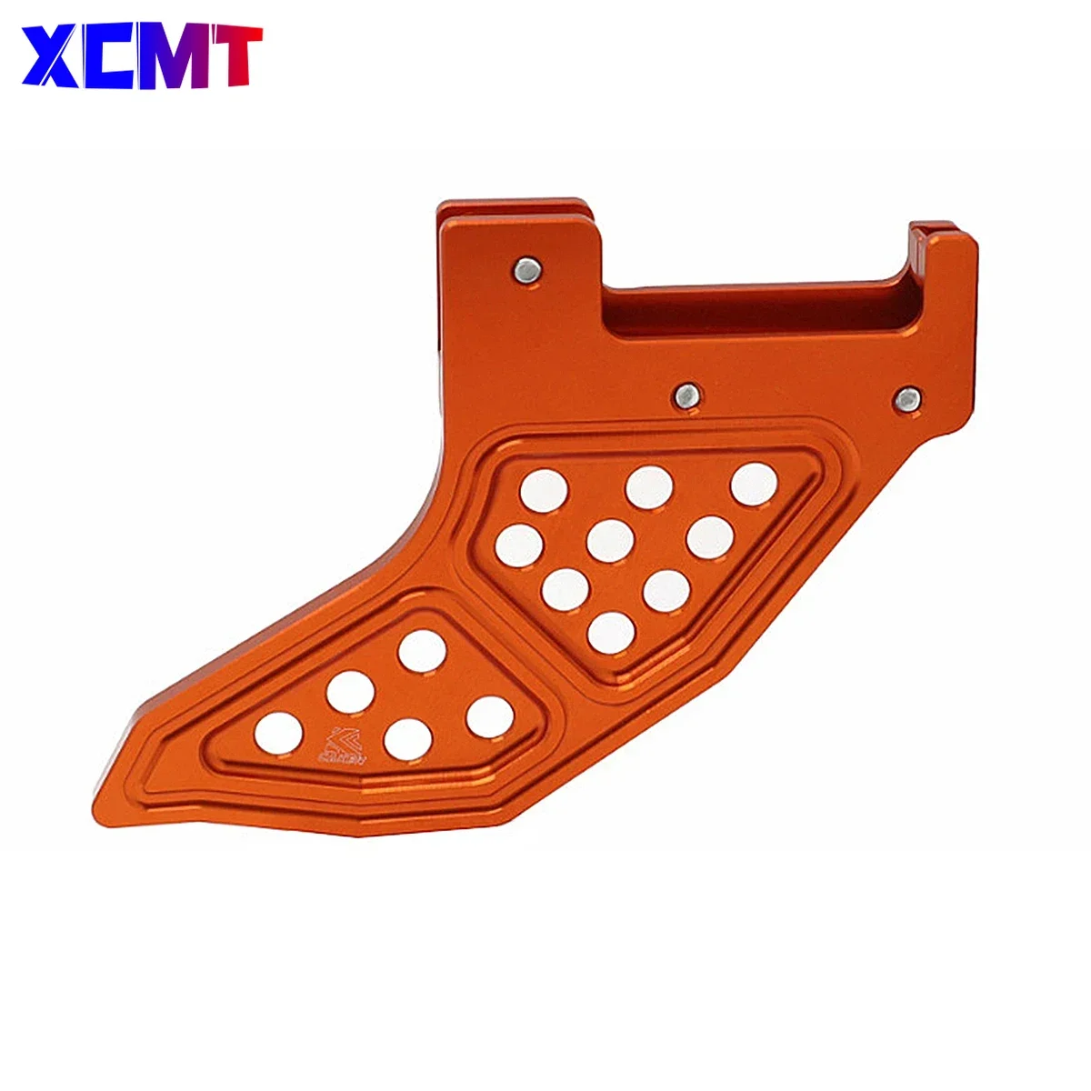 Motorfiets Voor KTM Remschijf Guard Protector Cover SX SX-F XC XC-F EXC EXC-F XC-W XCF-W Zes Dagen TPI 125-500 2016-2023