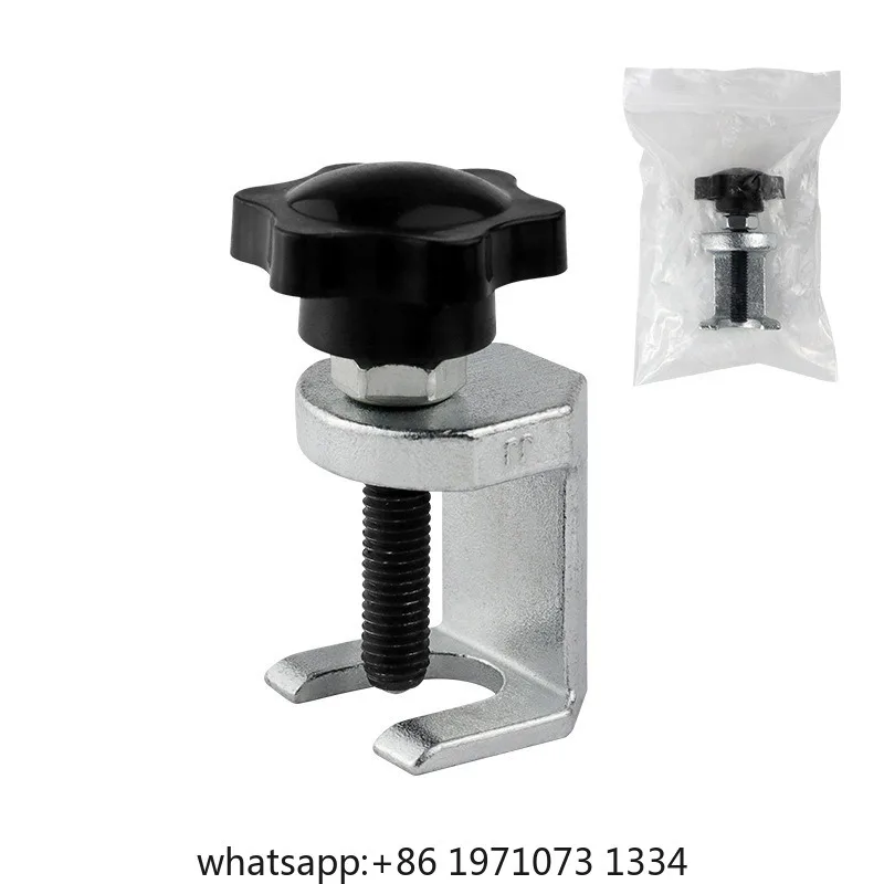Car Wiper Arm Removal & Battery Terminal Puller Tool