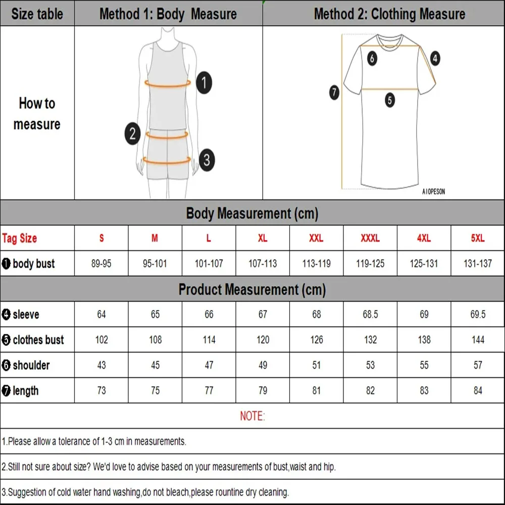 New Autumn Cotton Denim Shirts Men Casual Long Sleeve Quality Cowboy Shirt Solid Color Slim Fit Elastic Jean Shirts for Men