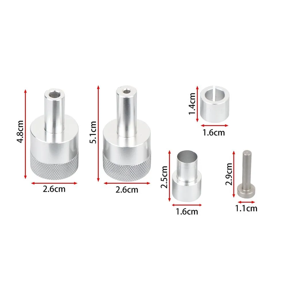 kit-di-riparazione-valvola-di-non-ritorno-carburante-mc400-mc300-per-modelli-efi-2001-2026-accessori-per-attrezzi-da-giardino