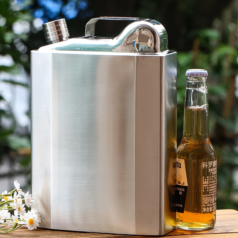 Duty 304 Stainless …