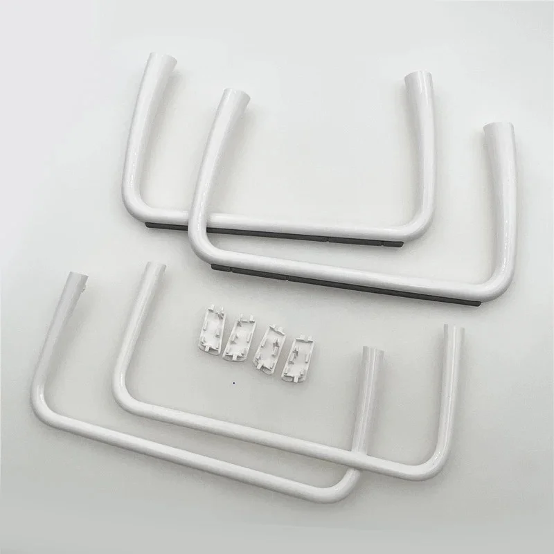 carrello-di-atterraggio-da-1-paio-con-coperture-per-antenne-per-dji-phantom-4-pro-adv-v20-rtk-drone-senza-antenna-e-bussola-parti-di-riparazione