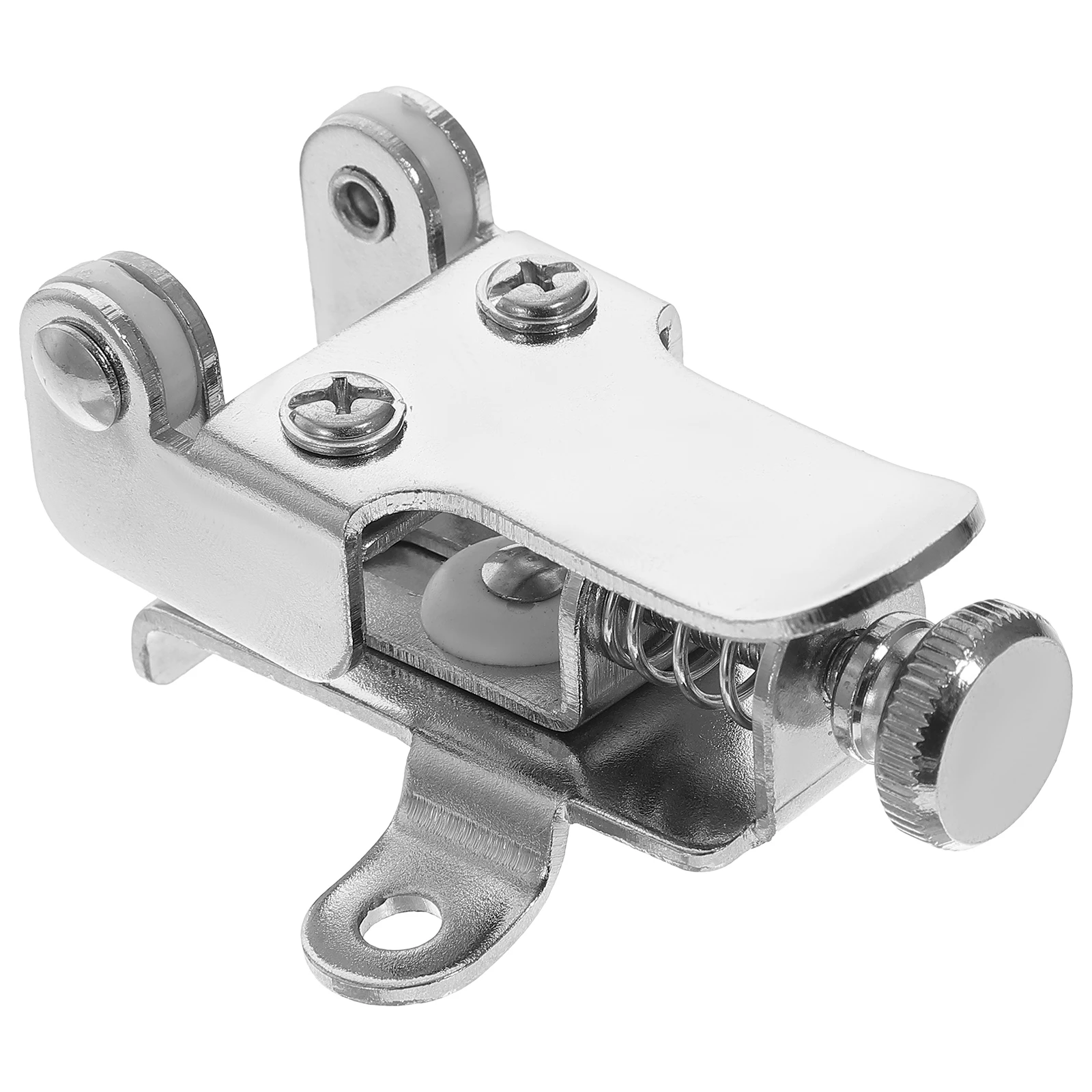 

Snare Drum Replacement Part Kit Accessories Accessory Simple Adjuster Metal Throw off