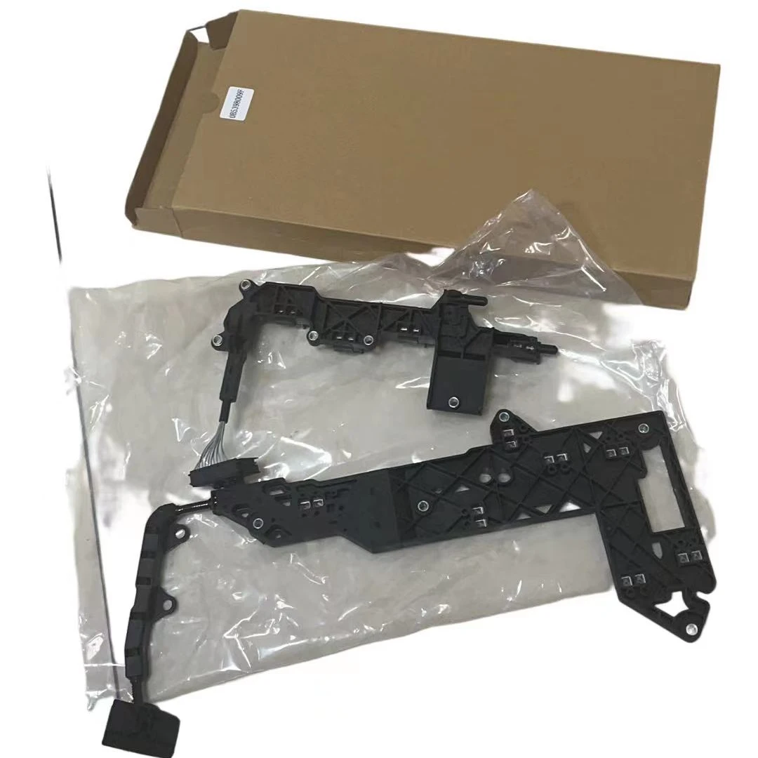 

Transmission Automatic 0B5398009C Internal Wiring Harness Conductor Plate Repair Kit for VW for 0B5 Transmission Automatic