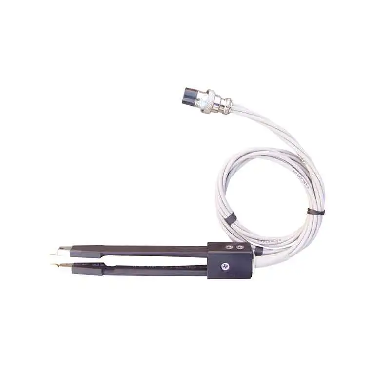 Tonghui TH26009A TH26009B TH26009D SMD Kelvin Test Cable,TH26009E Improved Pointed