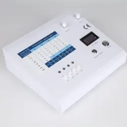 High Quality Ozone Therapy Machine 7-105mg/L Adjustable Concentration