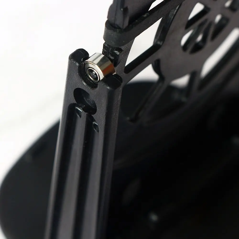 2023 Walk For Pokemon Go Shaker Automatic Brushing Step Artifact Phone Holder Mobile Phone Stand