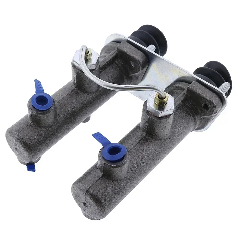 Durable and of high quality Backhoe loader brake master pump 123-3426 wholesale 428C 438C 416C 426C
