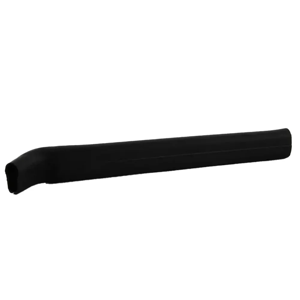 Front Left Bonnet Hood Seal Gasket for BMW For E90 For E91 OEM 51767159607 Ensures Reliable Sealing Performance