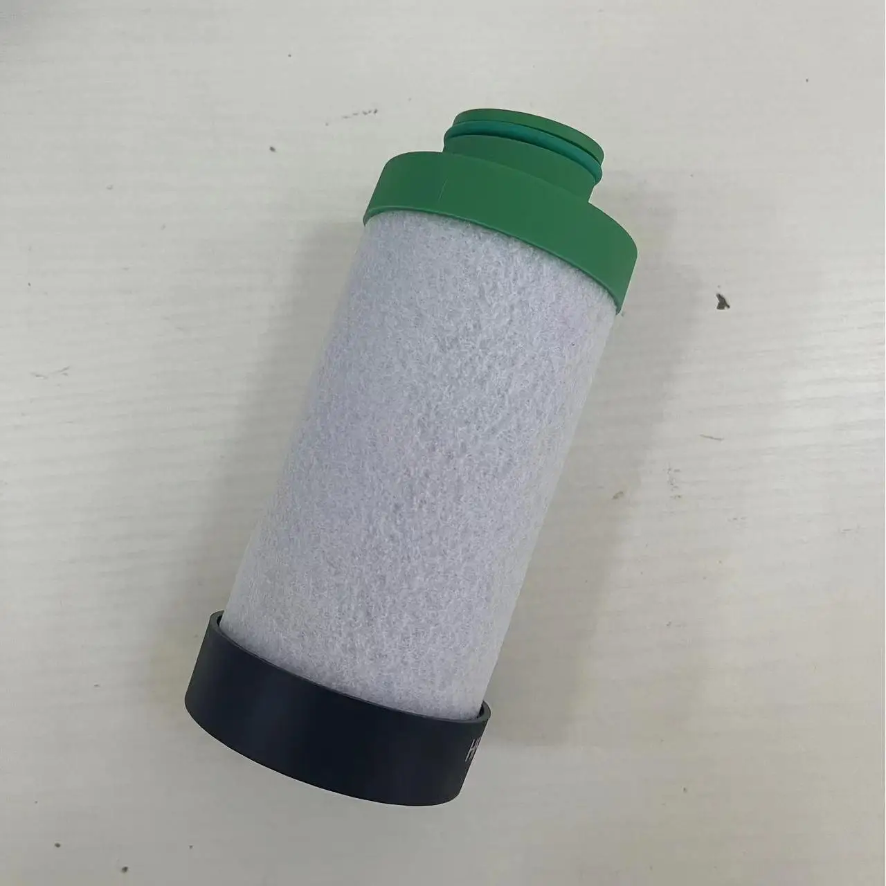 

C025 T025 A025 H025 F025 air dryer compreassor air line filter element