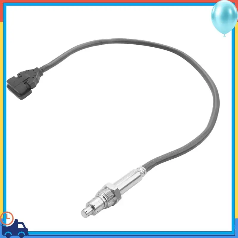 

A90Q-1 Piece Nox Nitrogen Oxide Sensor Nitrogen Oxide Sensor Sensor NS11A For BMW 11787587129 11787587130