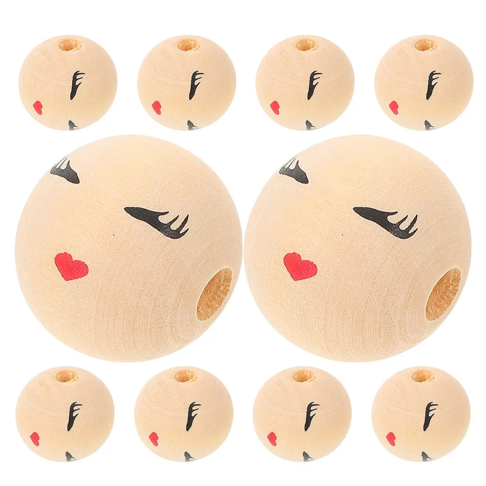 10-pecas-de-contas-de-madeira-redondas-com-rosto-sorridente-acessorios-para-fazer-joias-diy-suprimentos-para-colares-e-pulseiras-acabamento-natural-e-liso
