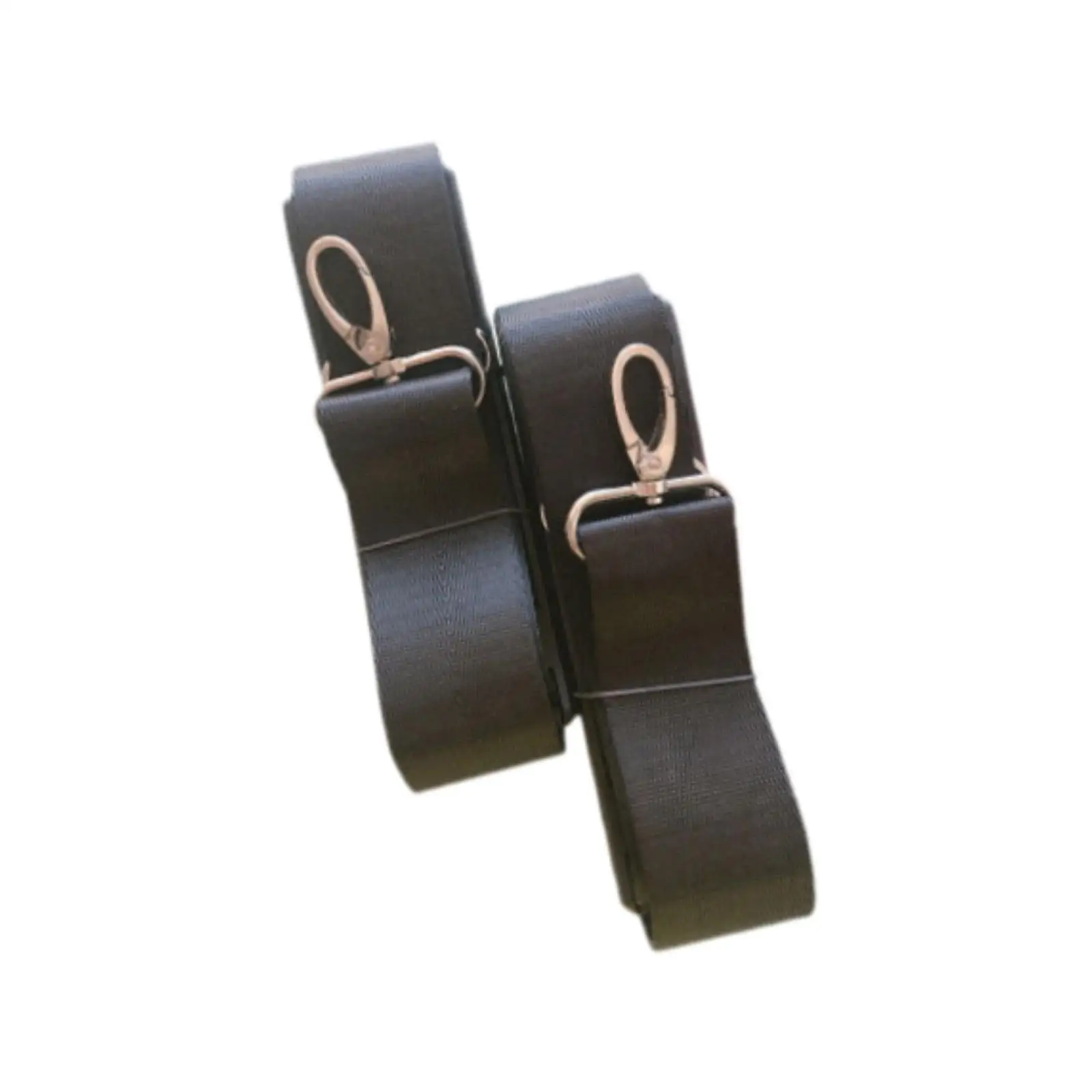 

Ремень для переноски тахеометров и нивелиров в кейсах для строительных работ