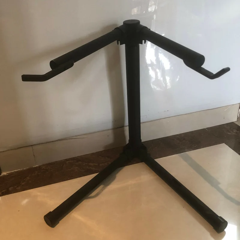 

used for DJI ronin m MX stabilization system tripod parts Stabilizer holder