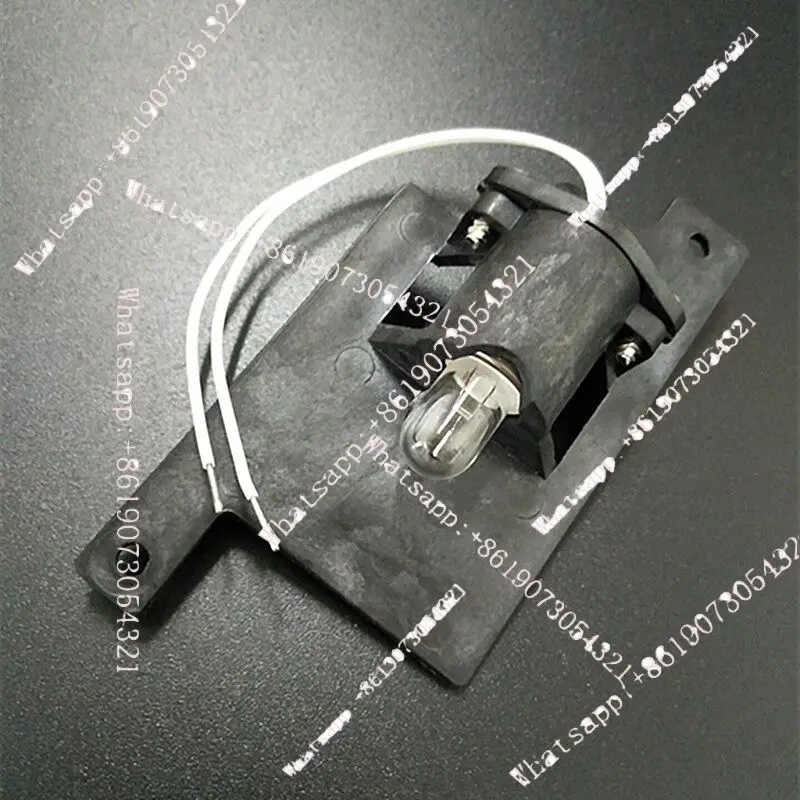 

Портативная лампа для определения мутности 997418-10/18 2100P2100Q1900C46539004708900