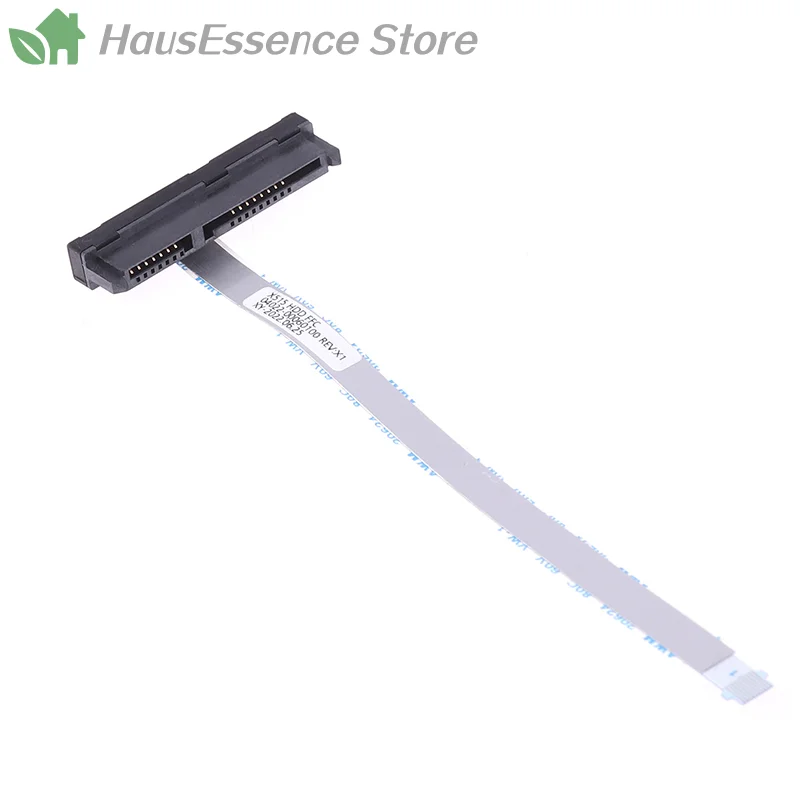 ※Premium HDD Cable For  X515 X515EA/JA/MA/EAV V5200E F515 Laptop SATA Hard Drive HDD SSD Connector Flex Cable