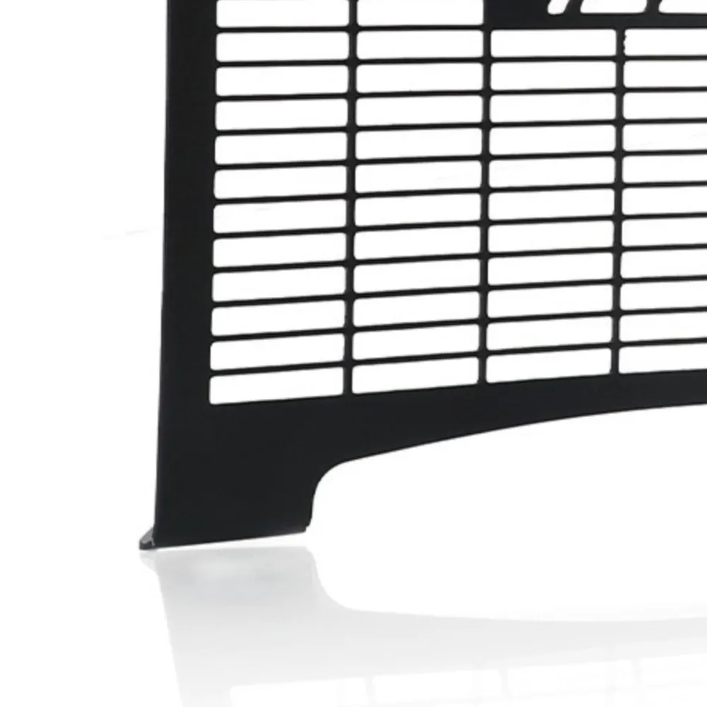 For Sportster S 125… - image