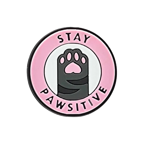 1-шт-обувь-из-ПВХ-с-рисунком-кошачьей-лапы-подвески-каваи-котенок-сабо-пряжка-пляжная-сумка-аксессуары-для-женщин-девочек-детей-повседневный-декор-подарки