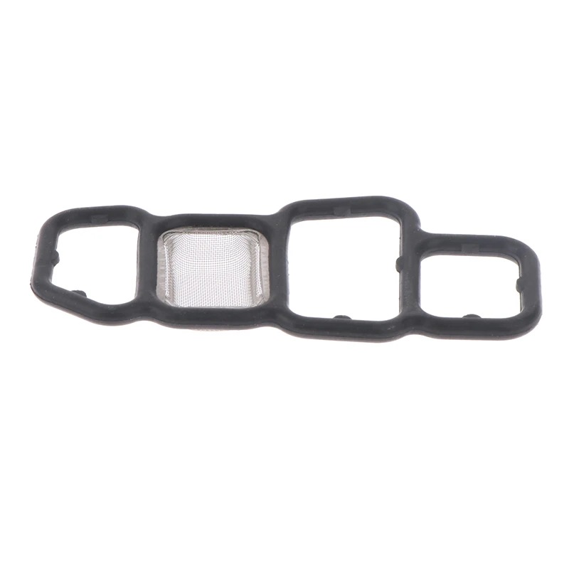 صمام الملف اللولبي VTEC ، صمام بكرة ، 15826-rna-01 ، متوافق مع حشية سيفيك #2