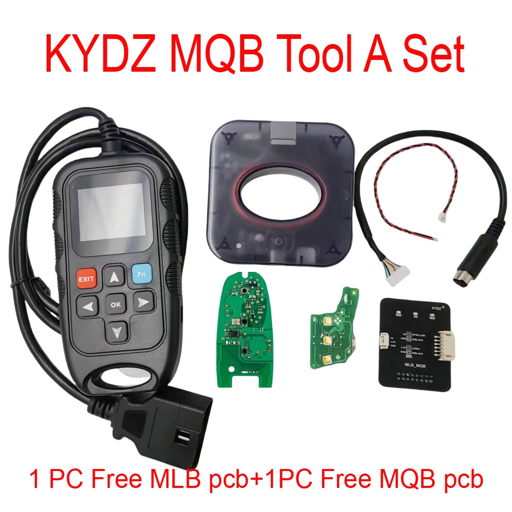 Stone Key Programmer Review: How I Fixed My Lost BMW Key Without Paying $800 at the Dealership