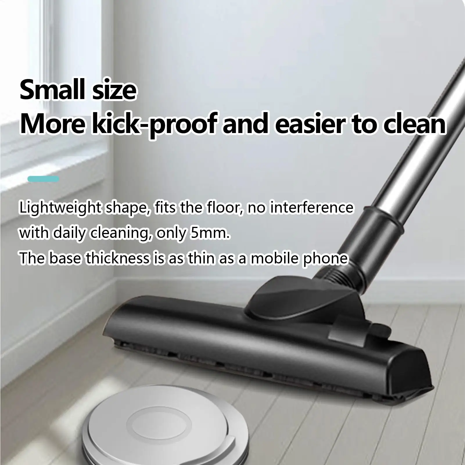 

Дверной стопор без сверления, дверной стопор без удара, магнитный дверной держатель для дома, гостиной, спальни, кухни, ванной комнаты, кабинета отеля