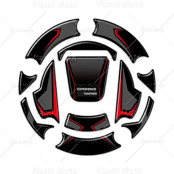 6 best sales Adesivo cfmoto 250 nk - №3