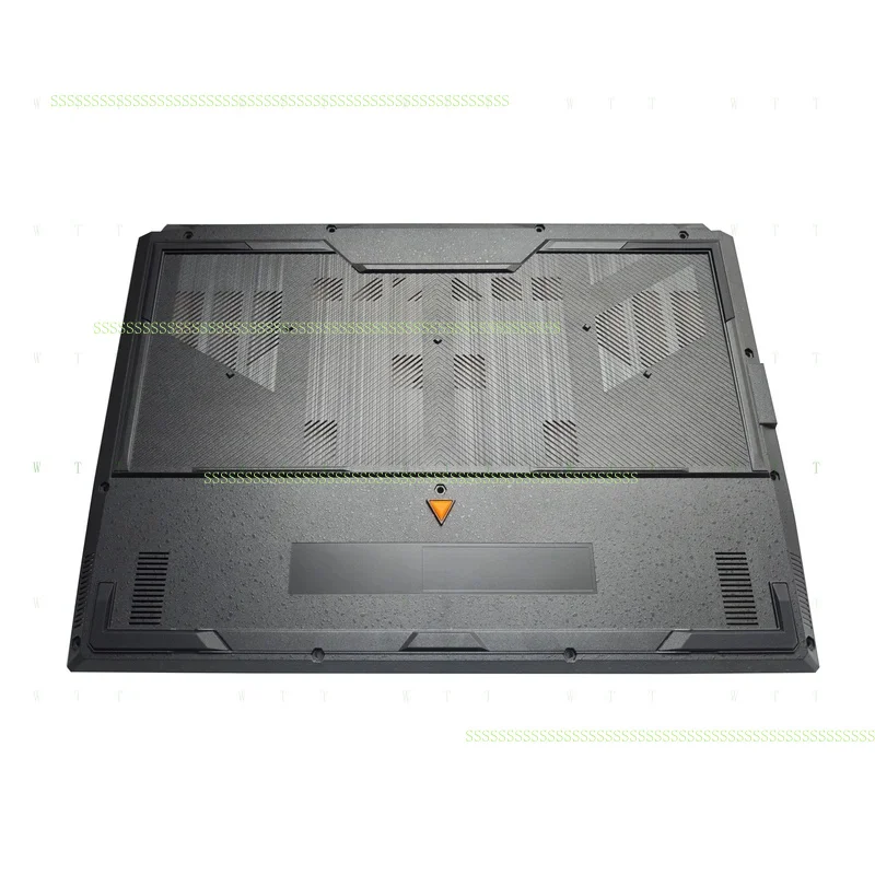 s-wt-new-for-asus-tuf-gaming-f1-fx517zc-fx517ze-fx517zm-fx517zr-bottom-base-cover