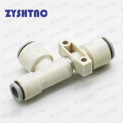 ZH05DL ZH07DL ZH10DL ZH13DL Vacuum Generator Vacuum Ejector Pneumatic ZH05DS ZH07DS ZH10DS ZH13DS ZH05DL-06-06-06