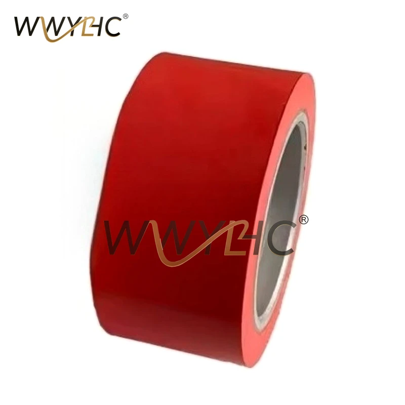 Four Sided Planer Saw Machine Rubber Wheel Woodworking Machinery Accessories