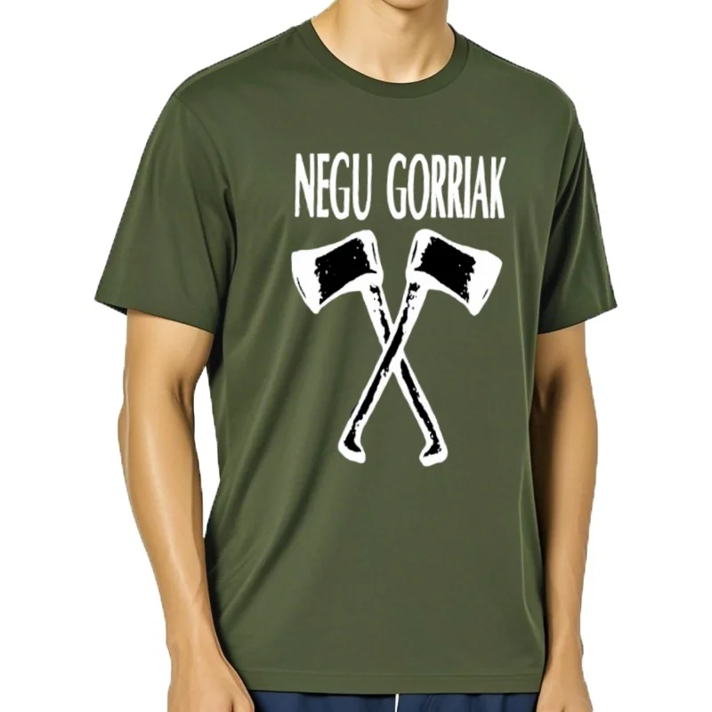 Nueva Camiseta De N… - image