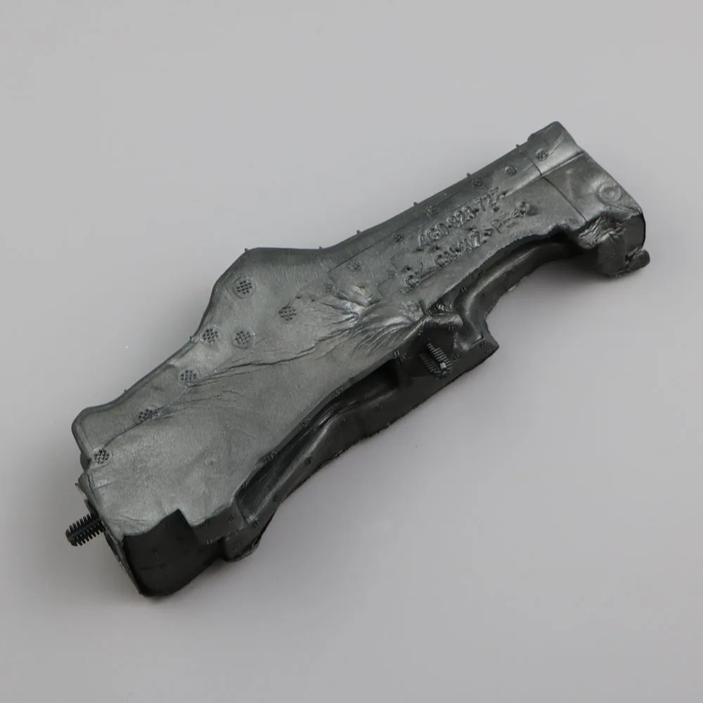 

4G0 823 722 Front Right Side Engine Hood Buffer Block 4G0823722 For Audi A6/Avant C7 12-18