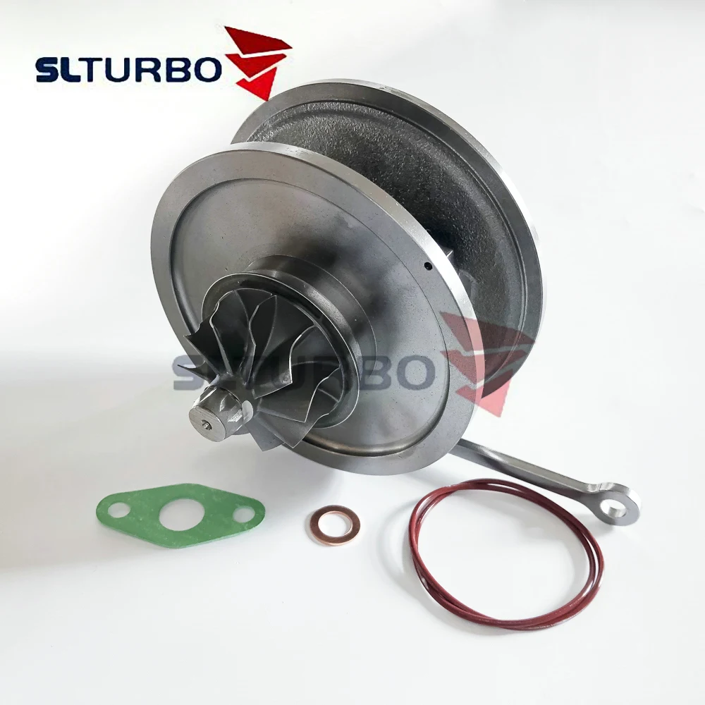 17459880005 Billet Turbo cartridge 1745-970-0005 For FOTON TOANO ISF 2.8L 1745-970-0001 17459700005 5370734 turbo core