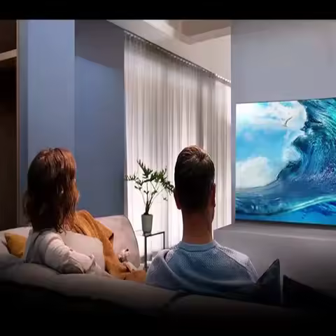 2025 Android 12 Wifi6 1080P H.265 4K 60fps 4G 32G IPTV Europe Smart tv 6k Set Top 3D Media Player HD