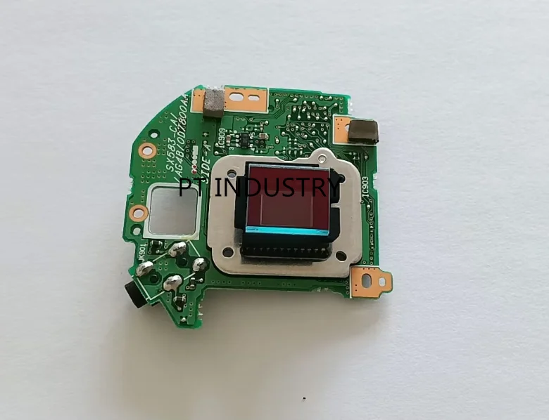 니콘 쿨픽스 5700 카메라와 관련된 모든 정보