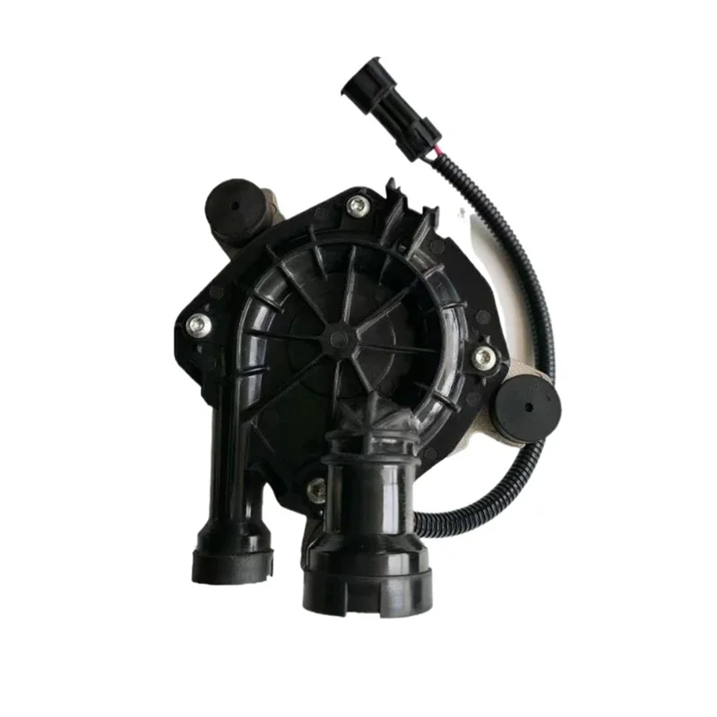 12575899 Pompa d'aria a ciclo secondario per Chevy Cobalt Saturn Pontiac G5 2.2L 2006-2008 Pompa d'aria secondaria 12600828