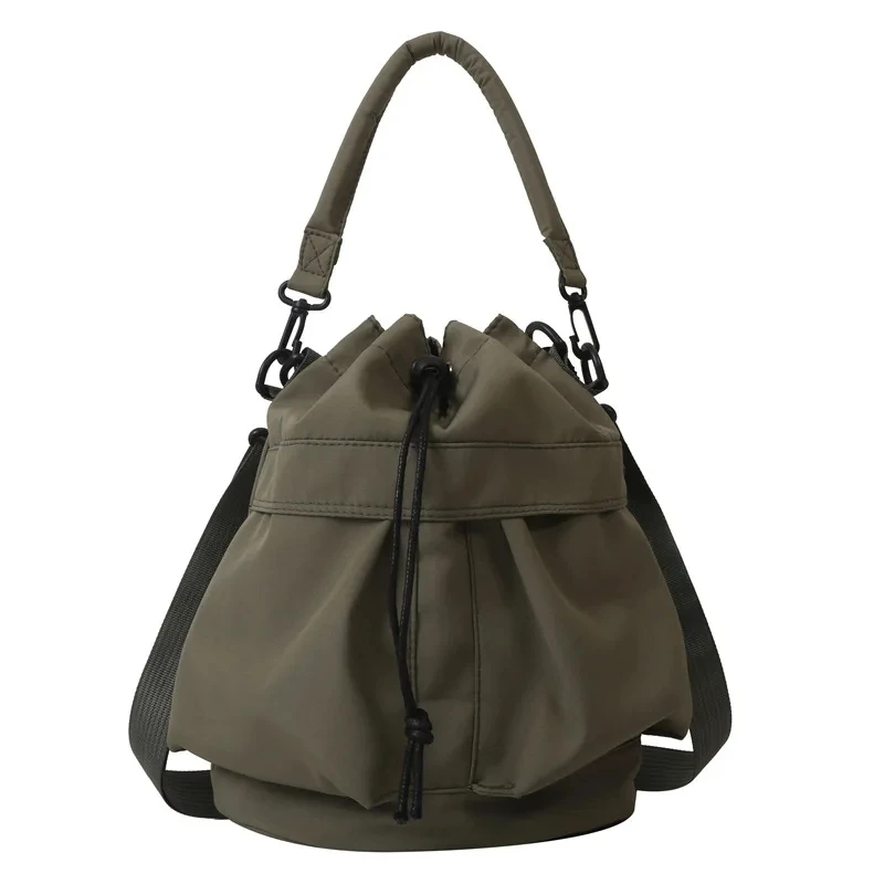 moda-crossbody-sacos-para-mulheres-bolsa-de-ombro-grande-capacidade-oxford-feminino-balde-bolsa-e-bolsas