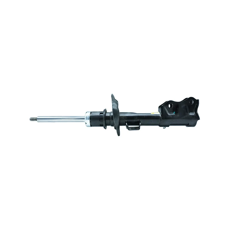 Suitable for FAW Besturn T99, T77, T33, T55 shock absorber support rod / auto parts