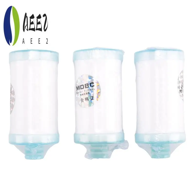 

AEE2-выход очистителя, универсальные фильтры для душа, бытовые кухонные смесители, водонагреватель, очистка, аксессуары для дома и ванной комнаты