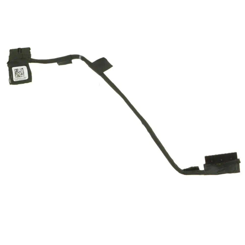 

10/50PCS For Dell Latitude 5310 5300 2-in-1 E5300 0G0PMP 450.0G305.0021 450.0G305.0011 Battery Cable