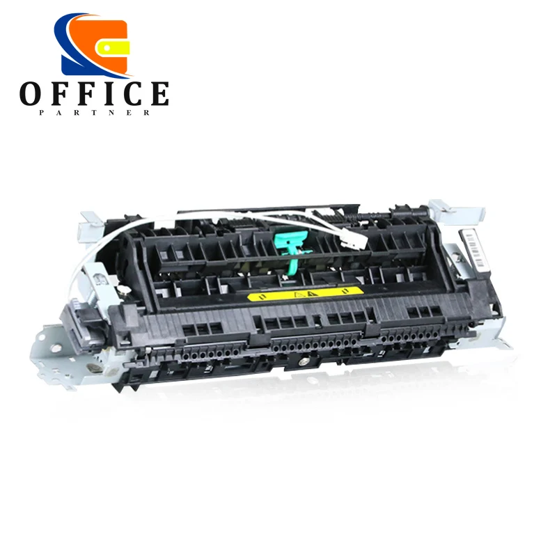 RM2-0805 RM2-0806 Fuser Unit for HP M227 M227fdn M203fdw M206dn M230dw M203 M206 230d 227fdw 227sdn 203 206 230 Fuser Assembly