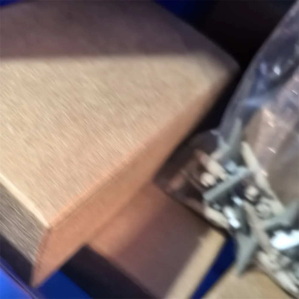 

50X 2FT20160 2FT20120 Fuser Separator Picker Finger for Kyocera KM 1620 1635 1648 1650 2020 2035 2050 2540 2550 2560 3040 3060