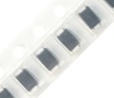 DSK16 K16 SOD-123F … - image