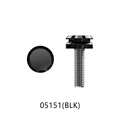 M-05151-BK-Style B