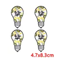 PE18579CT