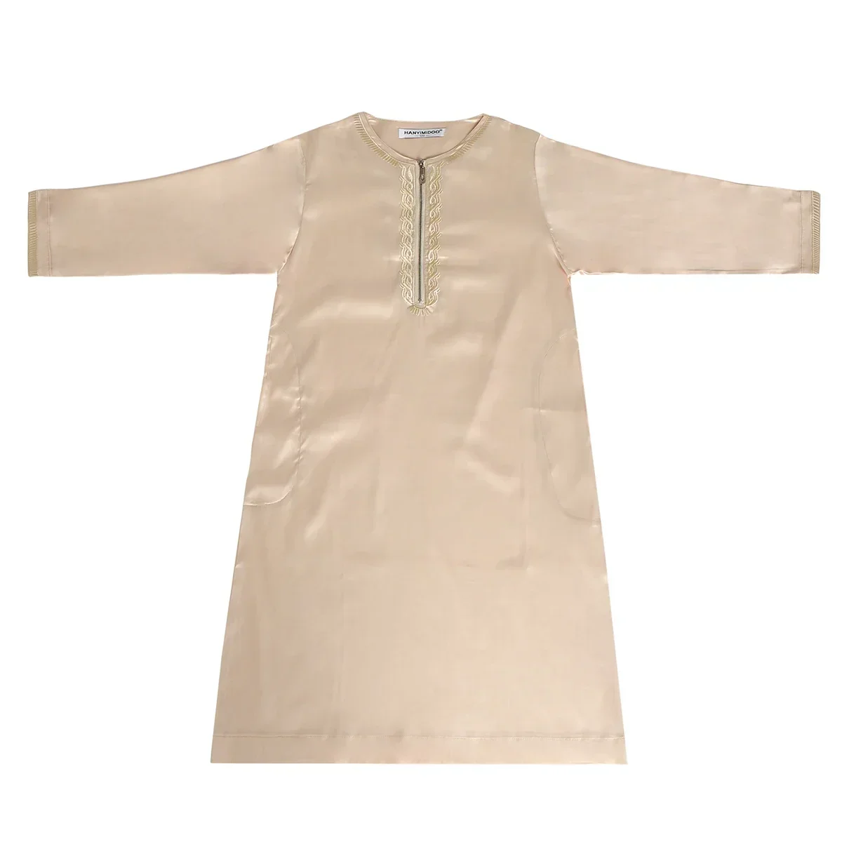 03 Beige